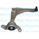 SCA-2083<br />KAVO PARTS