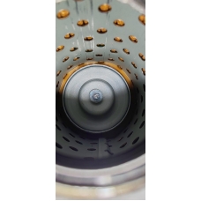 PE01-14-302B MAZDA Cartridge,oil filter