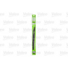 576093 VALEO Щетка стеклоочистителя