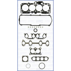 52244900 AJUSA Комплект прокладок, головка цилиндра