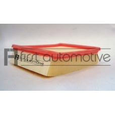 A60467 1A FIRST AUTOMOTIVE Воздушный фильтр