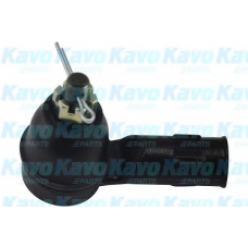 STE-3040 KAVO PARTS Наконечник поперечной рулевой тяги