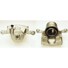 342022 BUDWEG CALIPER Caliper