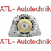 L 63 730 ATL Autotechnik Генератор