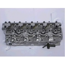 JMI021S JAPKO Головка цилиндра