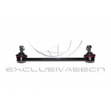 MSS-8310 MDR Стабилизатор, ходовая часть