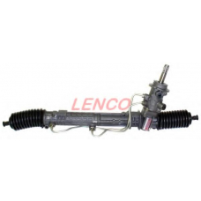 SGA651L LENCO Рулевой механизм