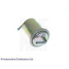 ADD62322 BLUE PRINT Топливный фильтр