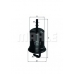 KL 456 KNECHT Топливный фильтр