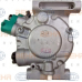 8FK 351 272-251 HELLA Компрессор, кондиционер