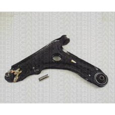 8500 29552 TRIDON Track control arm