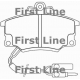 FBP1053<br />FIRST LINE