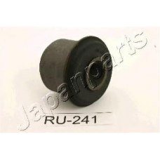 RU-241 JAPANPARTS Кронштейн, подушки рычага