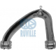935107<br />RUVILLE