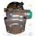 8FK 351 273-151 HELLA Компрессор, кондиционер