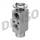 DVE28001<br />DENSO