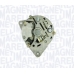 944390664620 MAGNETI MARELLI Генератор