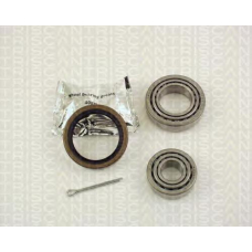 8530 23107 TRIDON Wheel bearing kit