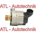 L 38 310 ATL Autotechnik Генератор