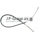 1170301400<br />Jp Group