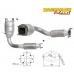 72506D MAGNAFLOW Катализатор