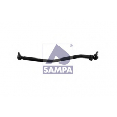 097.129 SAMPA Продольная рулевая тяга