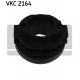 VKC 2164<br />SKF