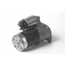 160.515.122 CV PSH Стартер