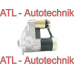 A 16 150 ATL Autotechnik Стартер