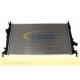 V25-60-0007<br />VEMO/VAICO