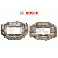 0 986 474 067 BOSCH Тормозной суппорт