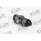 6032540<br />KRAFT AUTOMOTIVE