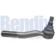 040750B<br />BENDIX