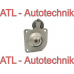 A 14 570 ATL Autotechnik Стартер