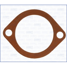 00386200 AJUSA Прокладка, термостат