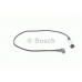 0 356 912 911 BOSCH Провод зажигания