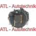 L 41 760 ATL Autotechnik Генератор