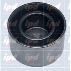 15-0221 IPD Паразитный / ведущий ролик, зубчатый ремень