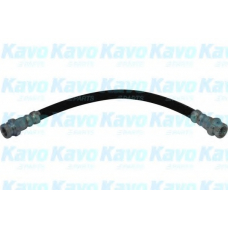 BBH-8002 KAVO PARTS Тормозной шланг