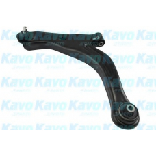 SCA-4543 KAVO PARTS Рычаг независимой подвески колеса, подвеска колеса