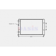 040410N DASIS 