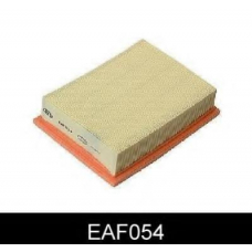 EAF054 COMLINE Воздушный фильтр