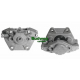 344073<br />BUDWEG CALIPER