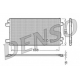 DCN23024<br />DENSO