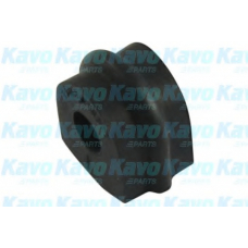 SBS-6549 KAVO PARTS Втулка, стабилизатор