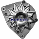 301041RI<br />AD KUHNER