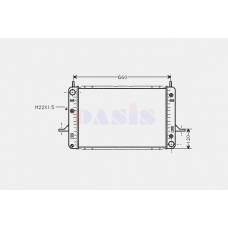 090035N DASIS 