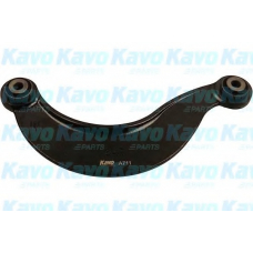 SCA-4534 KAVO PARTS Рычаг независимой подвески колеса, подвеска колеса