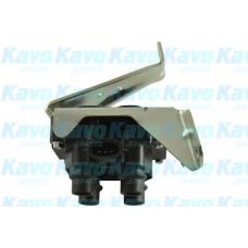 ICC-4519 KAVO PARTS Катушка зажигания