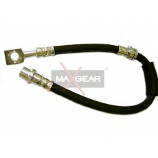 52-0076 MAXGEAR Тормозной шланг